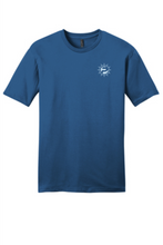 Load image into Gallery viewer, Lake Placid Shirt