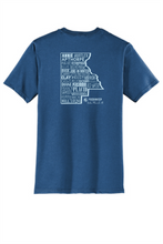 Load image into Gallery viewer, Lake Placid Shirt